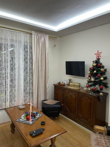 Apartamento Stan Na Dan Oplenac