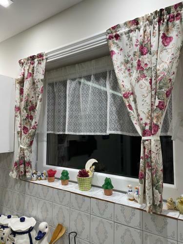 Apartamento Stan Na Dan Oplenac