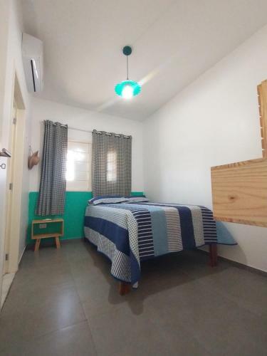 Q Gra�a de Casa Em Milagres!