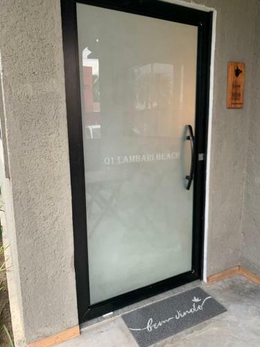 Apartamento Casa 1 Milagres