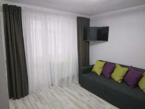 Luxury Apartament