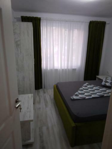 Luxury Apartament