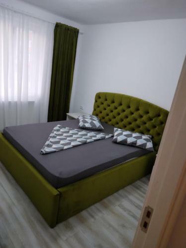 Luxury Apartament