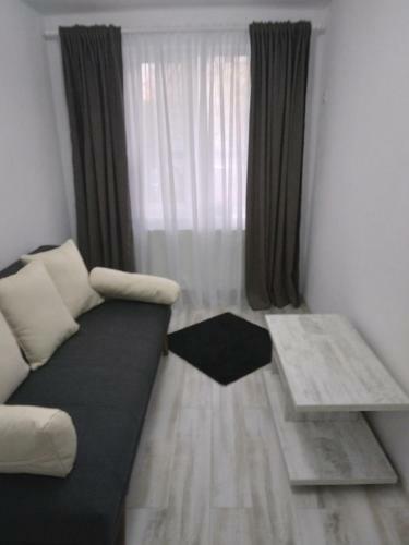 Luxury Apartament