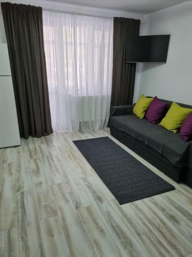 Luxury Apartament