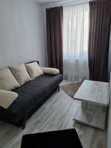 Luxury Apartament