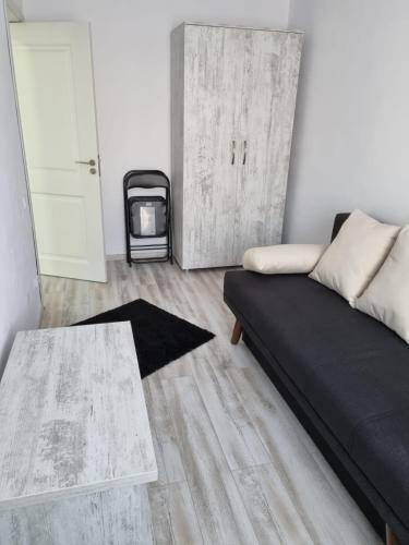 Luxury Apartament
