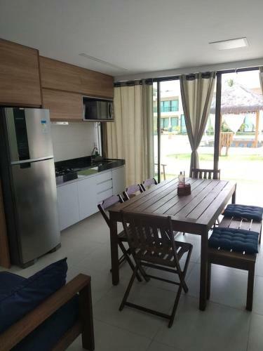Apartamento Curta Milagres 31,condominio Morada Do Toque