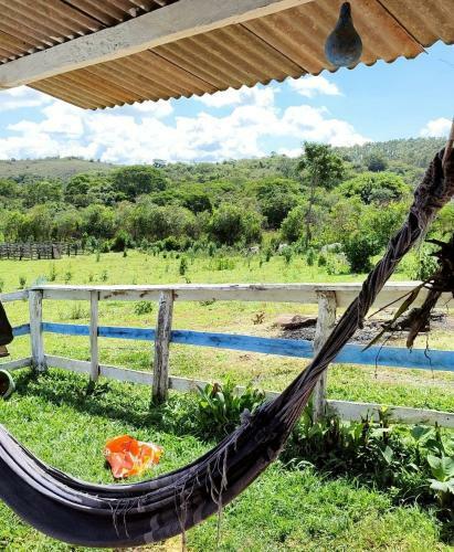 Rancho Geneses