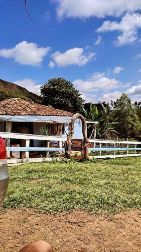 Rancho Geneses