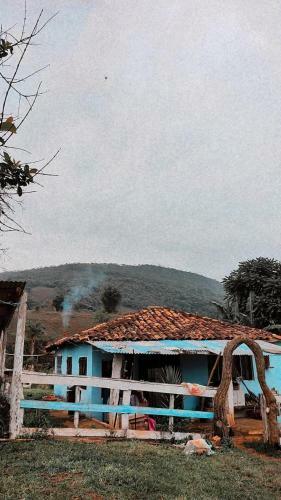 Rancho Geneses