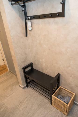 Apartman Donner Centar IV