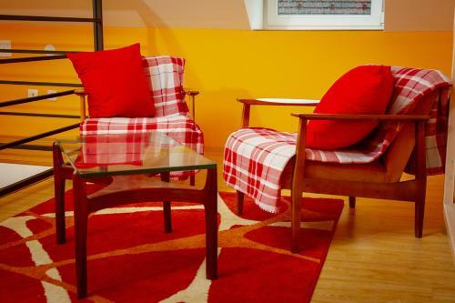 Hostal Casa Simon 3