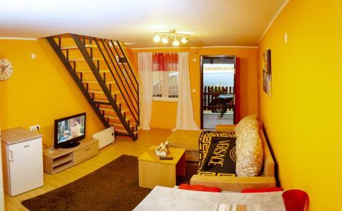 Hostal Casa Simon 3