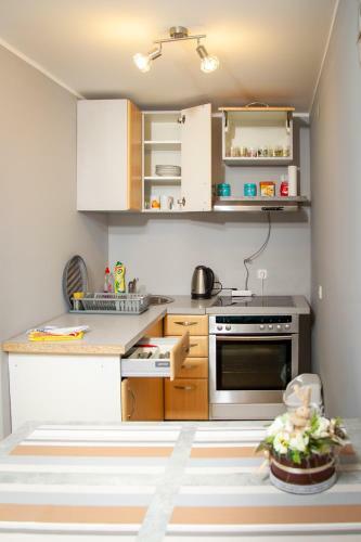 Hostal Casa Simon 3