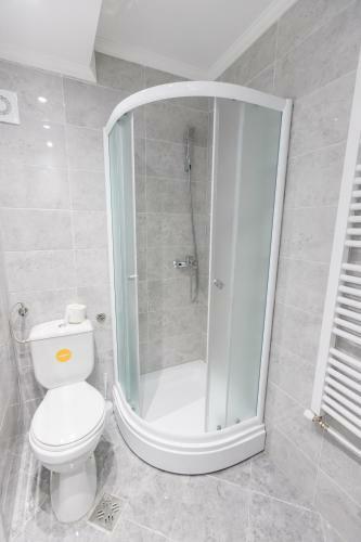 Manirosi 5 Apartment
