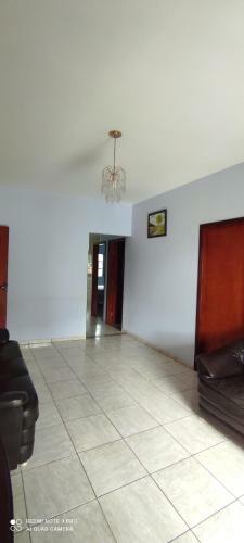 Casa Chega Mais
