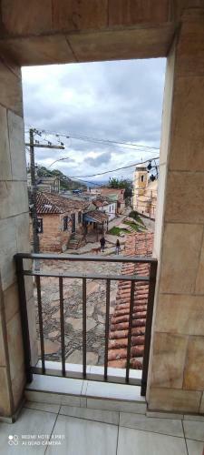 Casa Chega Mais