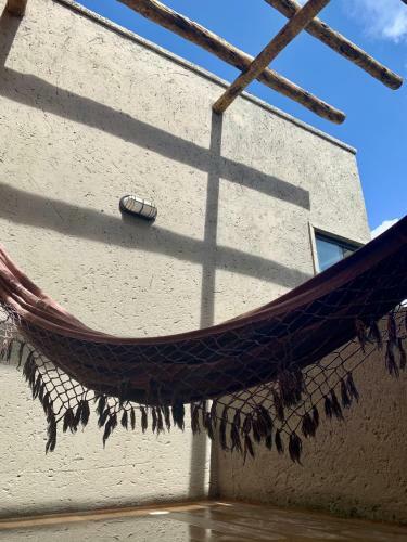 Apartamento Vila Dos Milagres
