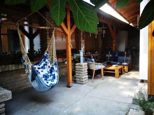 Hostal Centar