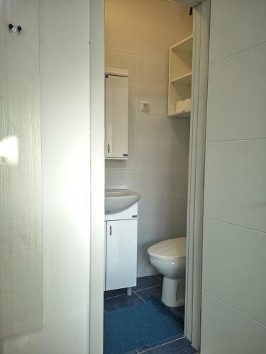 Hostal Centar