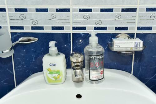 Apartman Dubravka