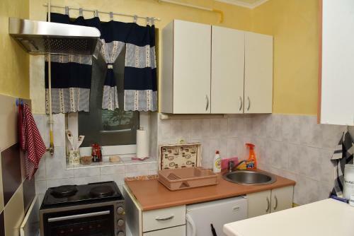 Apartman Dubravka