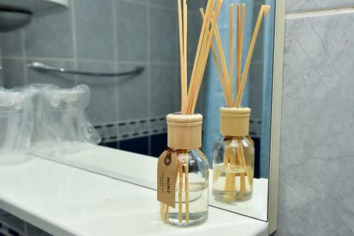 Apartman Dubravka