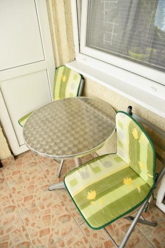 Apartman Dubravka