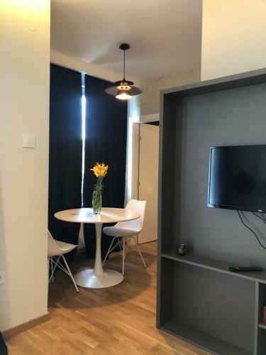 Apartamento Linden Flower