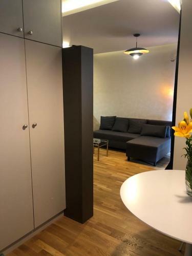 Apartamento Linden Flower
