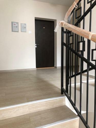 Apartamento Linden Flower