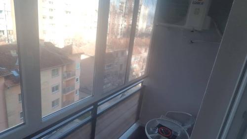 Lux Apartment Sanja 2