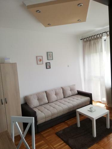 Apartamento Smiley 2 - Subotica Centar