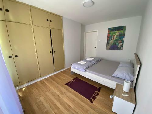 Apartamento Cool & Cozy