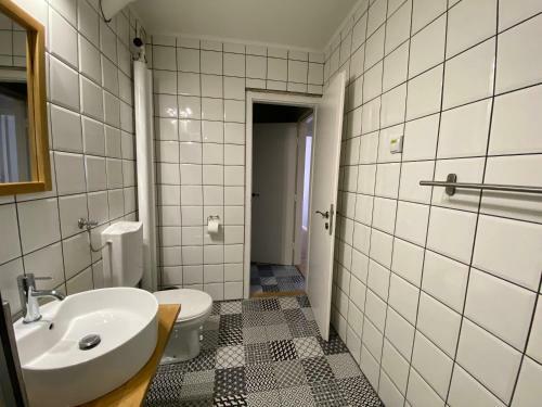 Apartamento Cool & Cozy