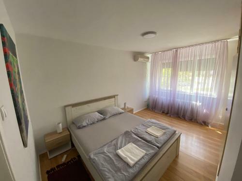 Apartamento Cool & Cozy