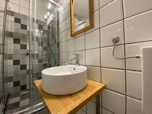 Apartamento Cool & Cozy