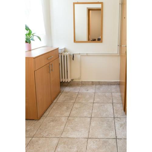 Apartamento Kata's Place