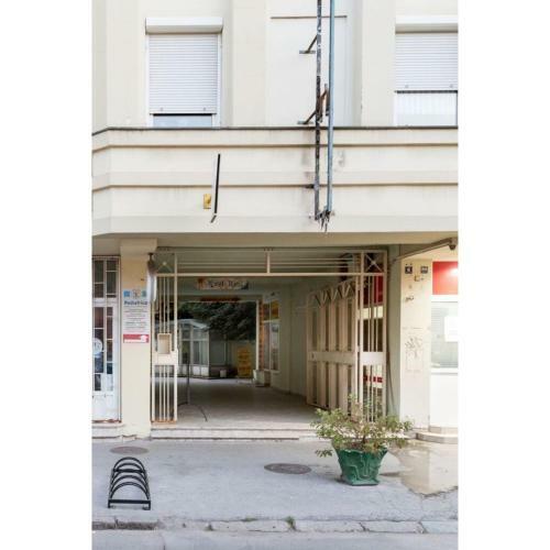 Apartamento Kata's Place