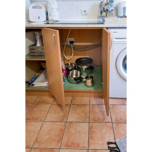 Apartamento Kata's Place