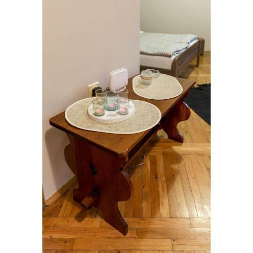 Apartamento Kata's Place