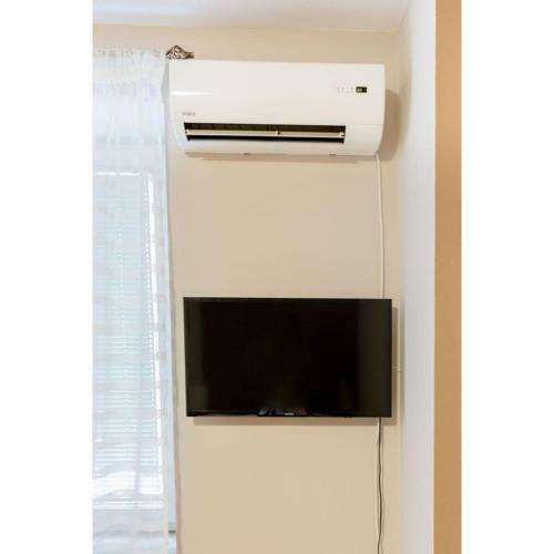 Apartamento Kata's Place
