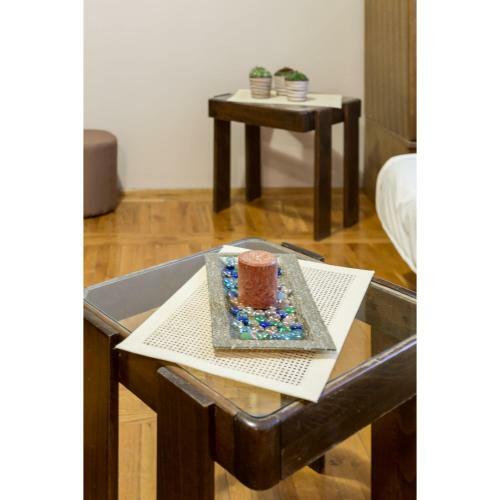 Apartamento Kata's Place