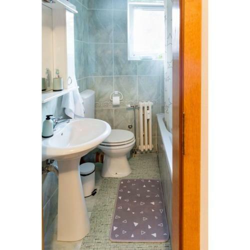 Apartamento Kata's Place