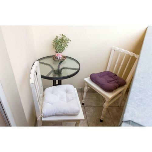 Apartamento Kata's Place