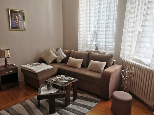Apartamento Kata's Place