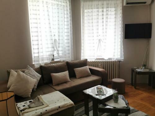 Apartamento Kata's Place