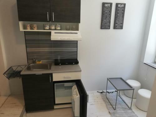 Apartman Park