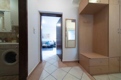 Apartman Galerija